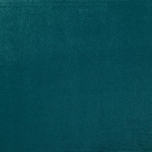 Maxwell ZURICH #23 DRAGONFLY Fabric