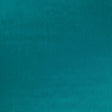 Maxwell ZURICH #24 MERMAID Fabric