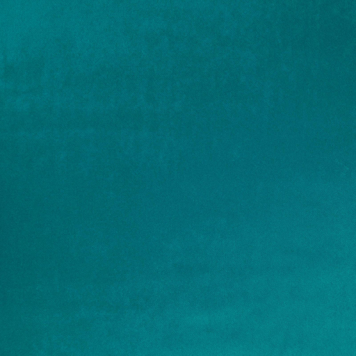 Maxwell ZURICH #24 MERMAID Fabric