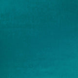 Maxwell ZURICH #24 MERMAID Fabric