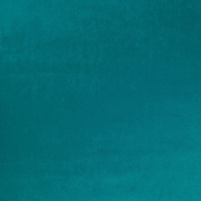 Maxwell ZURICH #24 MERMAID Fabric