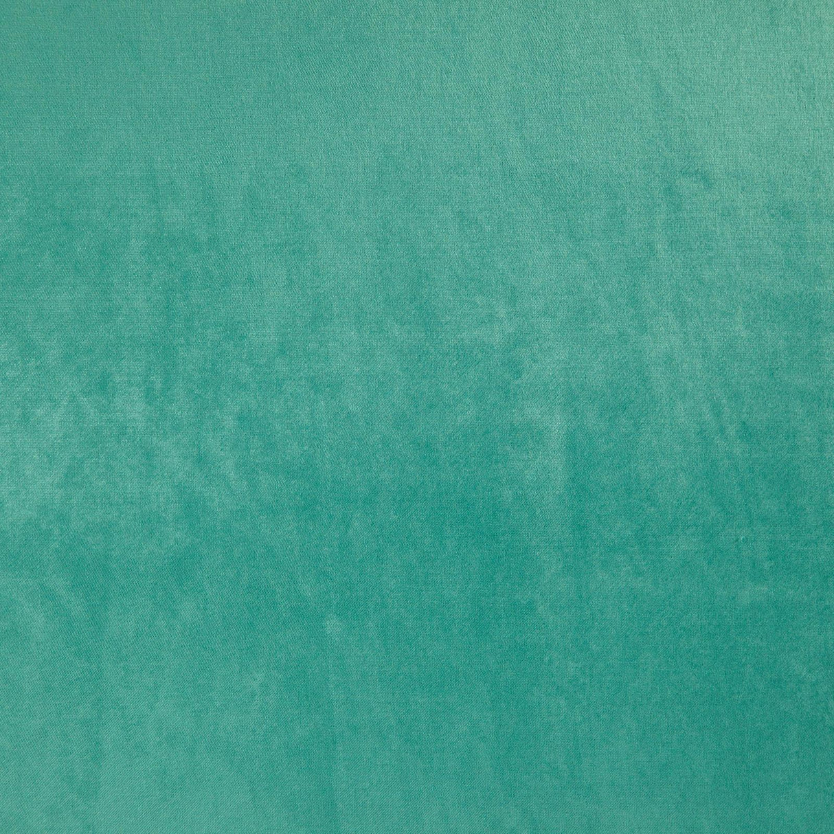 Maxwell ZURICH #25 MINT Fabric