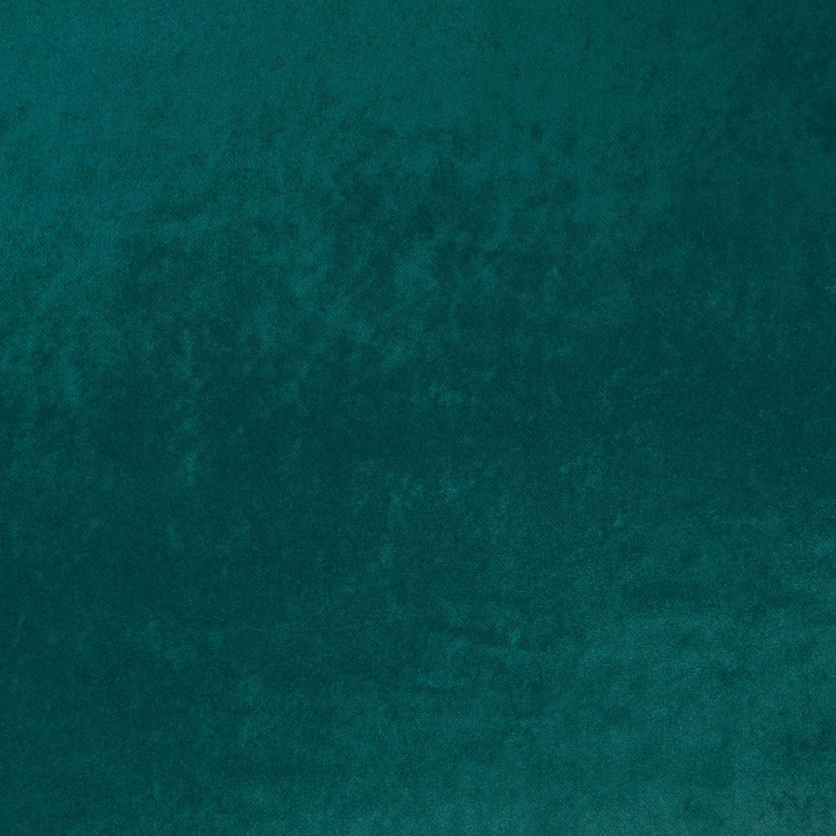 Maxwell ZURICH #26 EMERALD Fabric