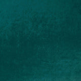 Maxwell ZURICH #26 EMERALD Fabric