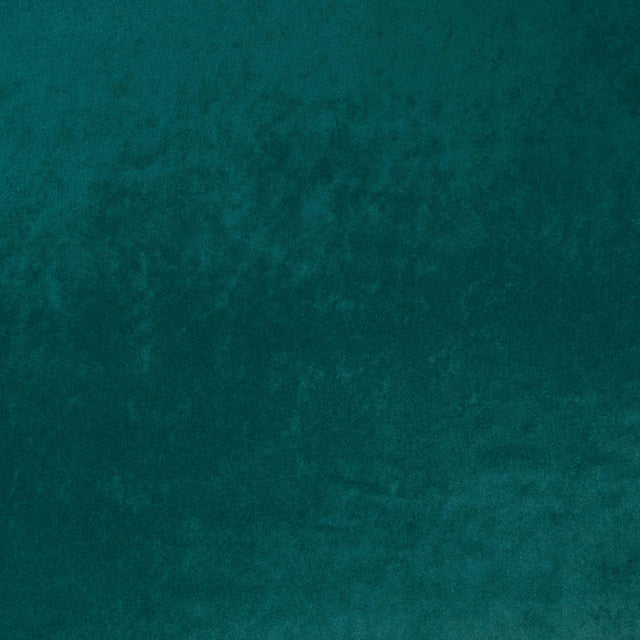 Maxwell ZURICH #26 EMERALD Fabric