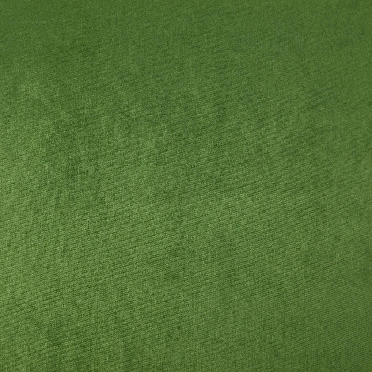 Maxwell ZURICH #27 LEAF Fabric