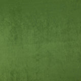 Maxwell ZURICH #27 LEAF Fabric