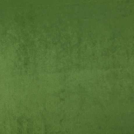 Maxwell ZURICH #27 LEAF Fabric