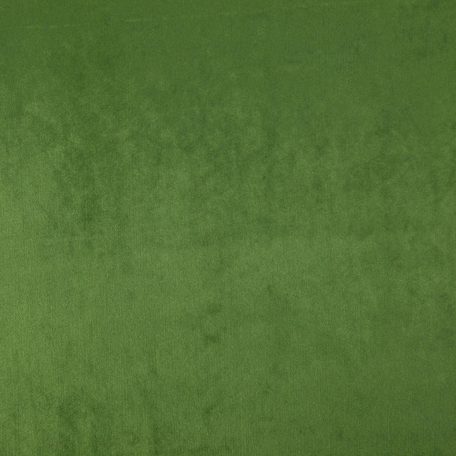 Maxwell ZURICH #27 LEAF Fabric