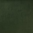 Maxwell ZURICH #28 PESTO Fabric