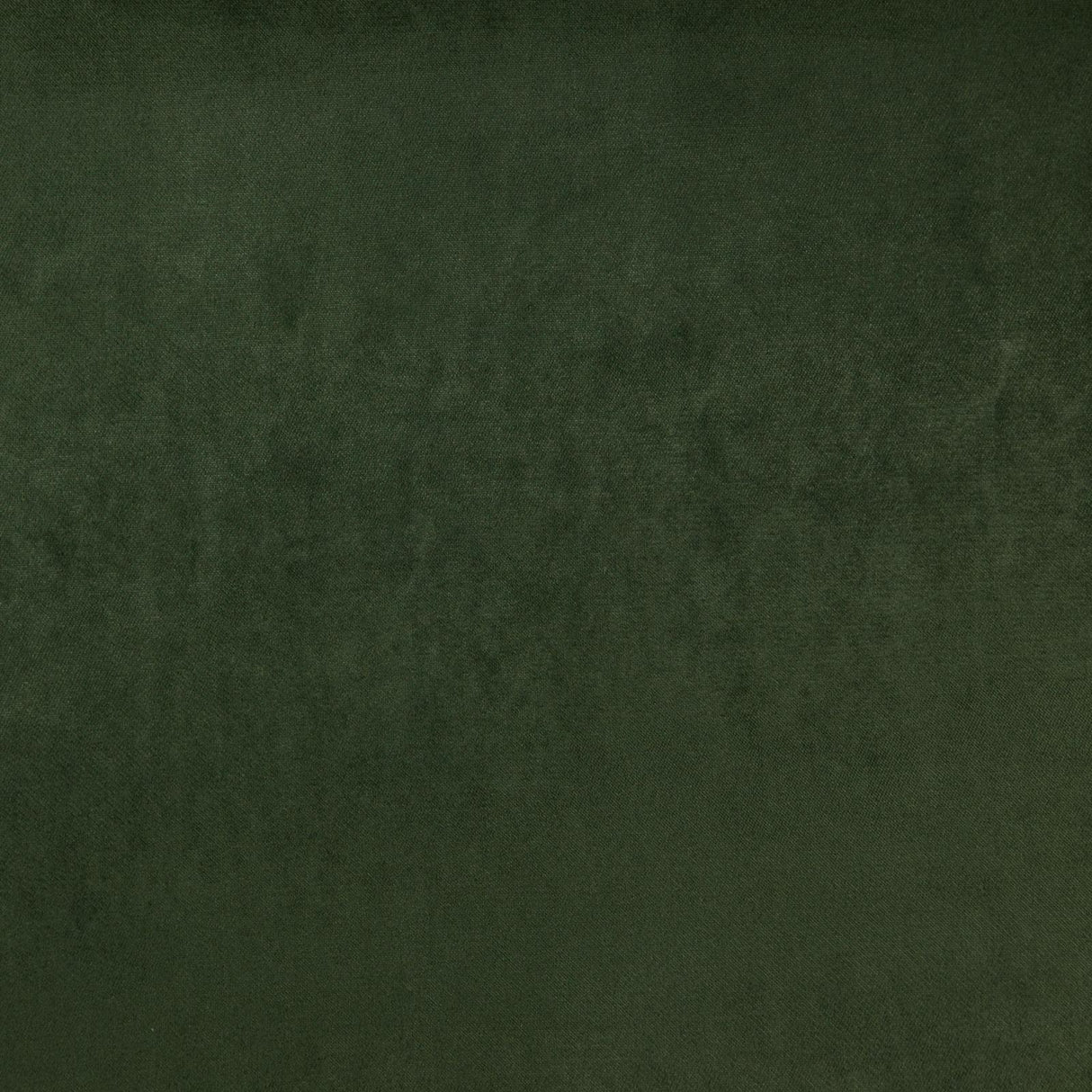 Maxwell ZURICH #28 PESTO Fabric