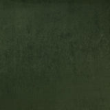 Maxwell ZURICH #28 PESTO Fabric