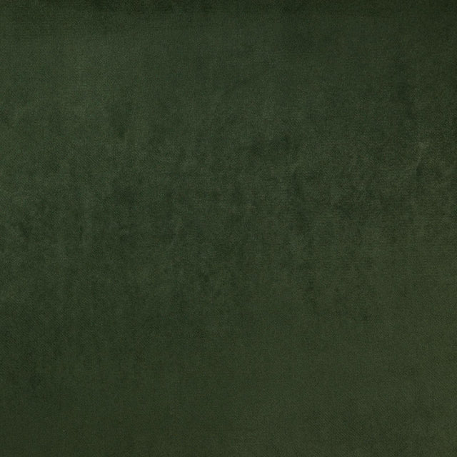 Maxwell ZURICH #28 PESTO Fabric