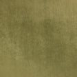 Maxwell ZURICH #29 THYME Fabric