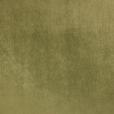 Maxwell ZURICH #29 THYME Fabric