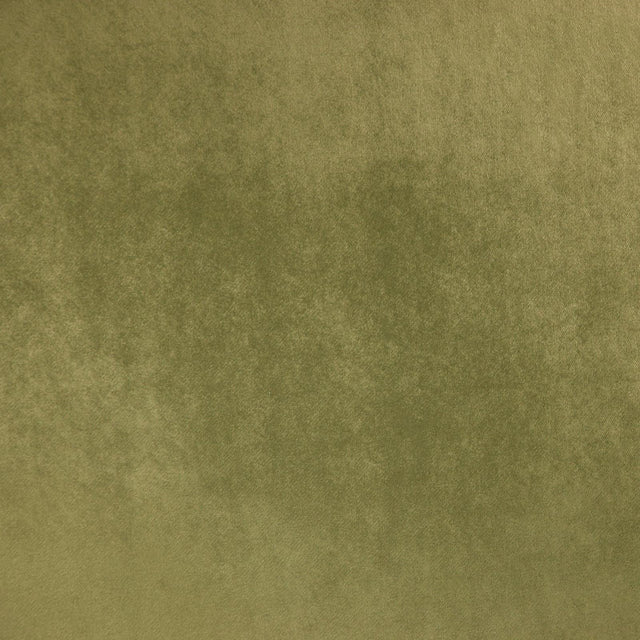 Maxwell ZURICH #29 THYME Fabric