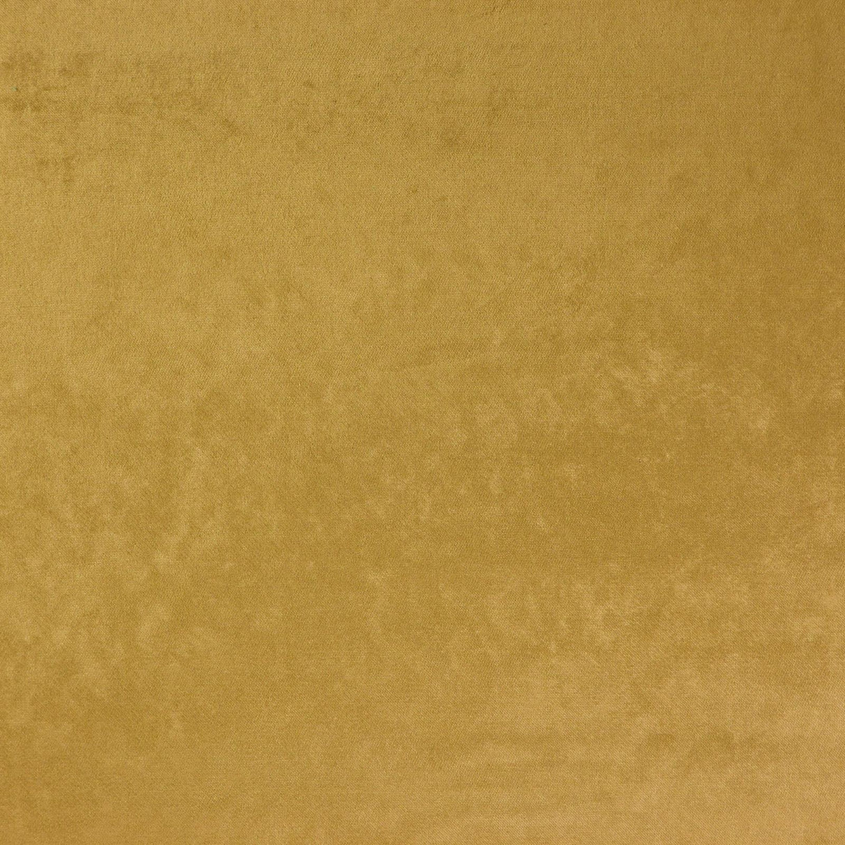 Maxwell ZURICH #31 IGUANA Fabric