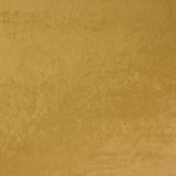 Maxwell ZURICH #31 IGUANA Fabric