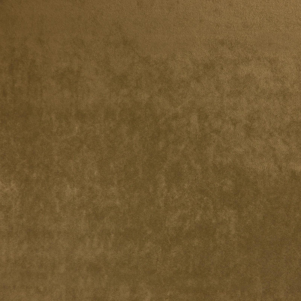 Maxwell ZURICH #35 ANTELOPE Fabric