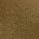 Maxwell ZURICH #35 ANTELOPE Fabric