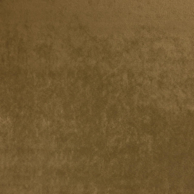 Maxwell ZURICH #35 ANTELOPE Fabric