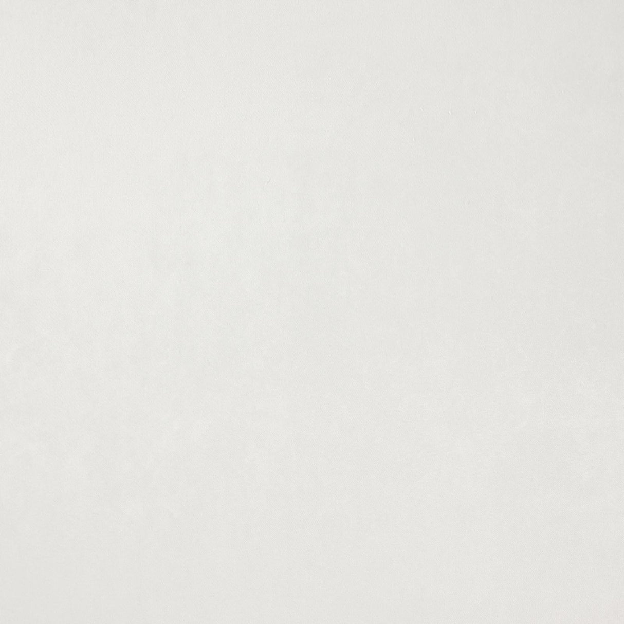 Maxwell ZURICH #36 CRYSTAL Fabric