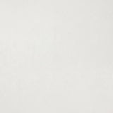 Maxwell ZURICH #36 CRYSTAL Fabric