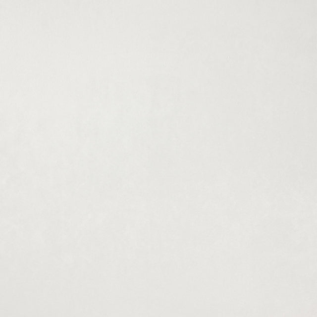 Maxwell ZURICH #36 CRYSTAL Fabric