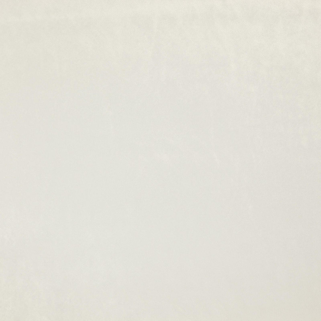 Maxwell ZURICH #37 SNOW Fabric