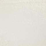 Maxwell ZURICH #37 SNOW Fabric