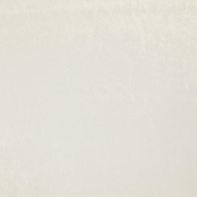 Maxwell ZURICH #37 SNOW Fabric