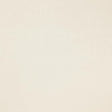 Maxwell ZURICH #38 ANGORA Fabric