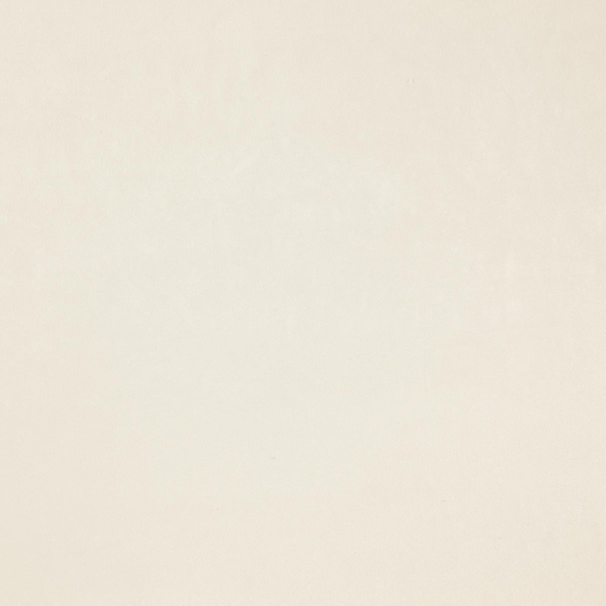 Maxwell ZURICH #38 ANGORA Fabric