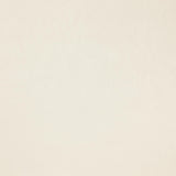 Maxwell ZURICH #38 ANGORA Fabric