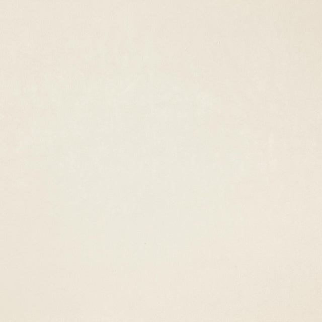 Maxwell ZURICH #38 ANGORA Fabric