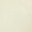 Maxwell ZURICH #39 PEARL Fabric