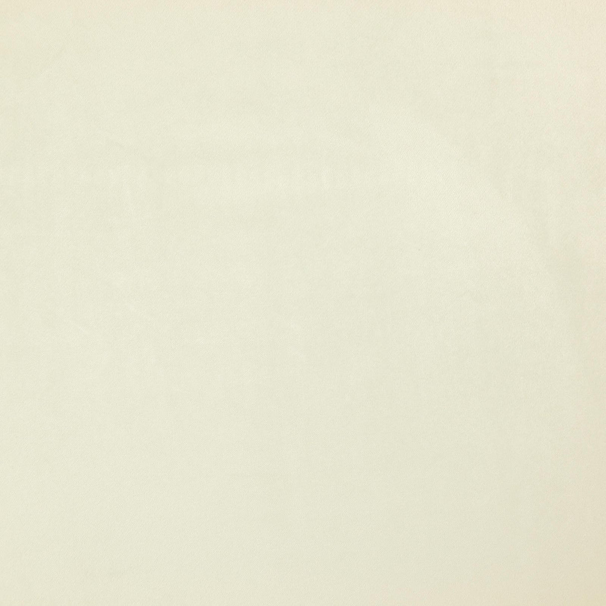 Maxwell ZURICH #39 PEARL Fabric