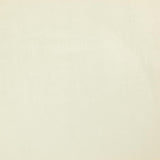 Maxwell ZURICH #39 PEARL Fabric