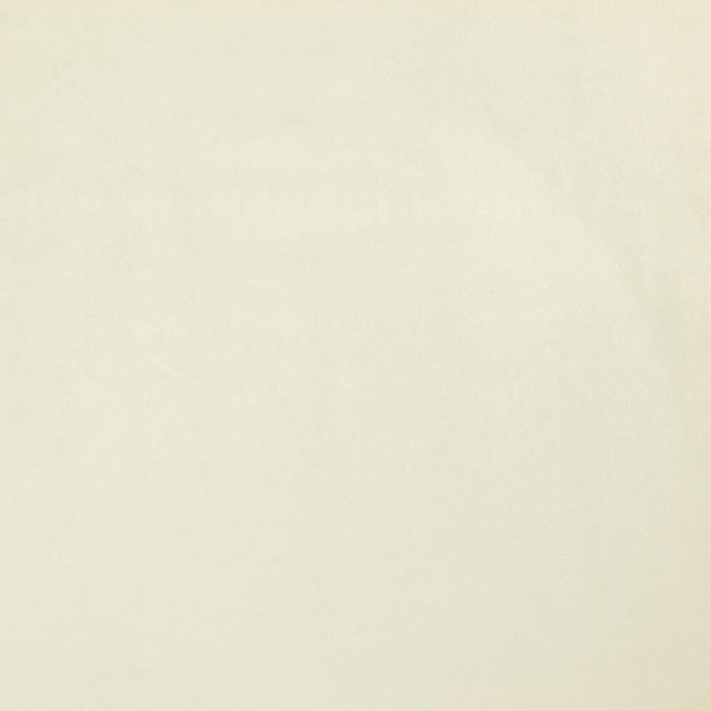 Maxwell ZURICH #39 PEARL Fabric