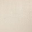 Maxwell ZURICH #40 IVORY Fabric
