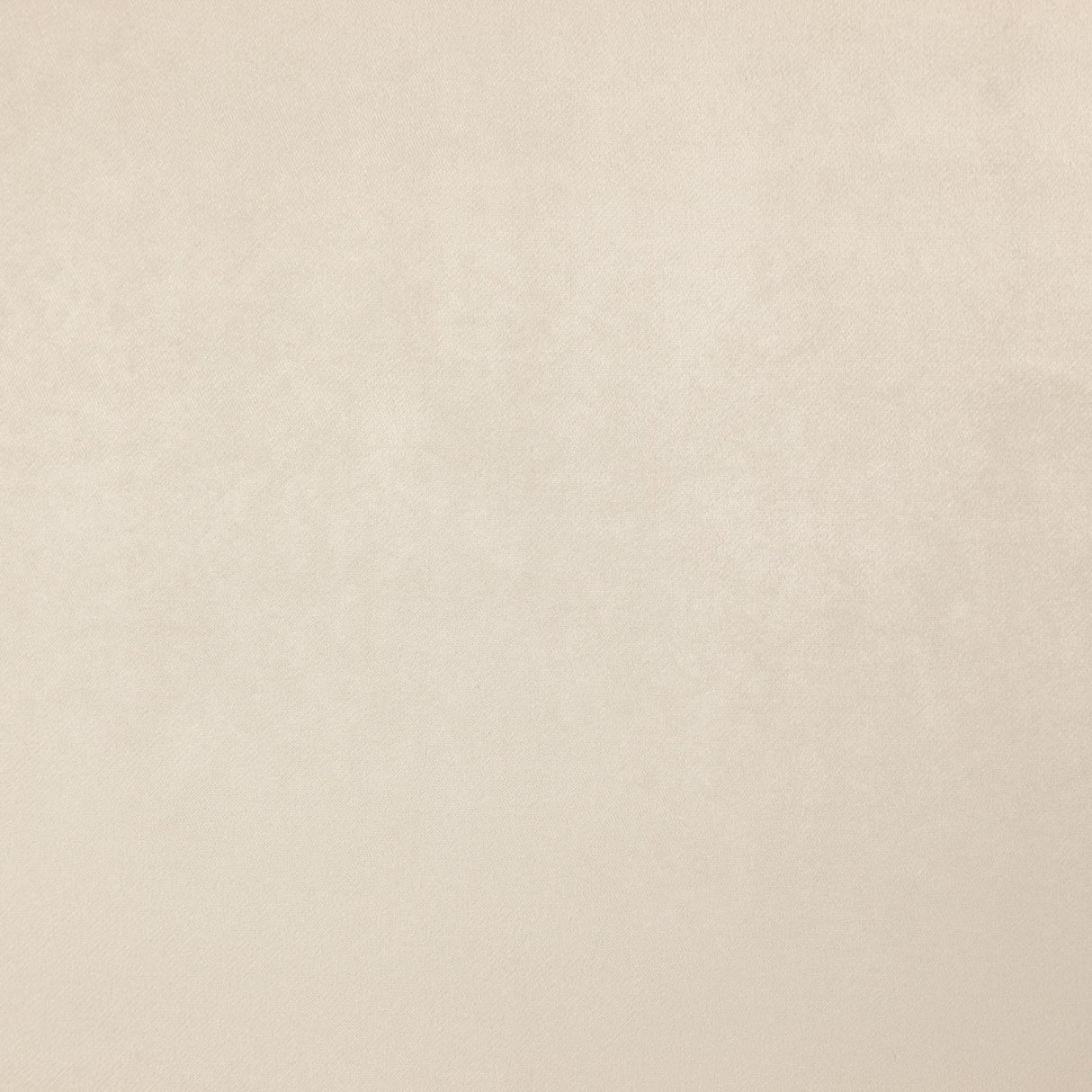 Maxwell ZURICH #40 IVORY Fabric