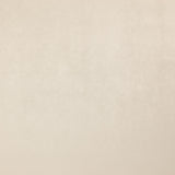 Maxwell ZURICH #40 IVORY Fabric