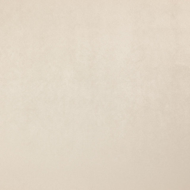 Maxwell ZURICH #40 IVORY Fabric