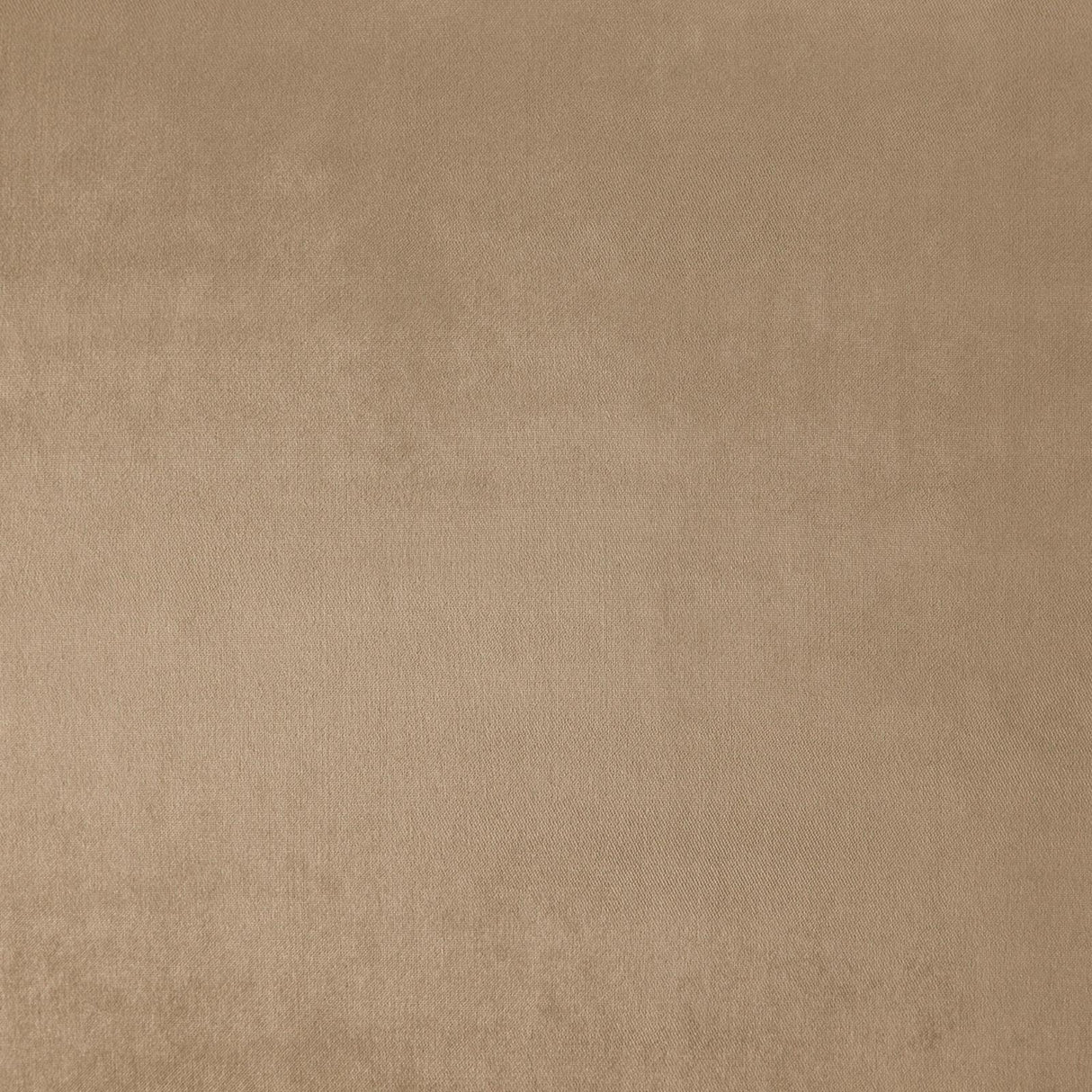 Maxwell ZURICH #43 ALMOND Fabric