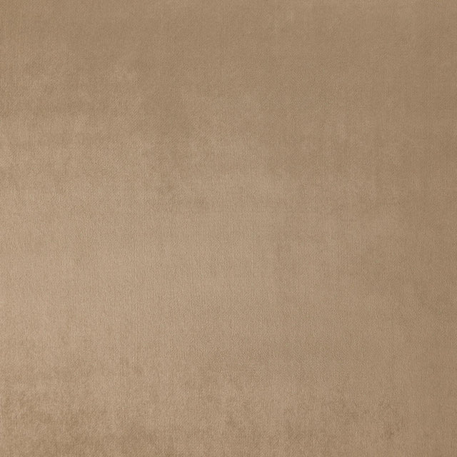 Maxwell ZURICH #43 ALMOND Fabric