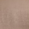 Maxwell ZURICH #44 TOBACCO Fabric