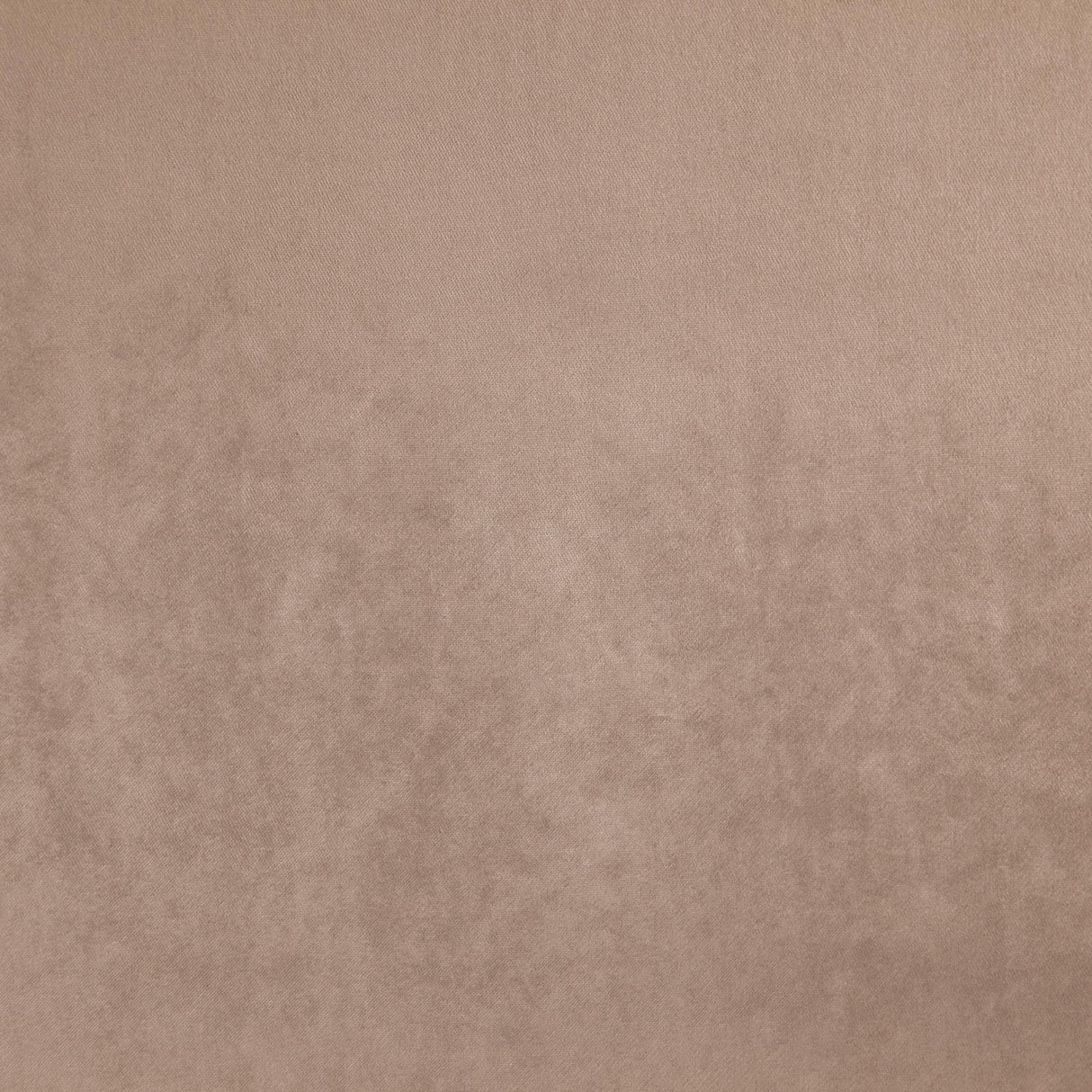 Maxwell ZURICH #44 TOBACCO Fabric