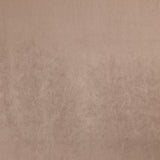 Maxwell ZURICH #44 TOBACCO Fabric