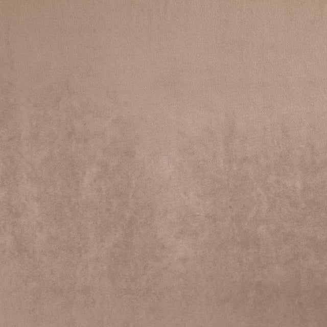 Maxwell ZURICH #44 TOBACCO Fabric