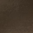 Maxwell ZURICH #45 CHESTNUT Fabric
